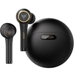 WHIZZER TP1S TWS wireless Bluetooth earphone 3D stereo Heritage cosmetics and beauty care