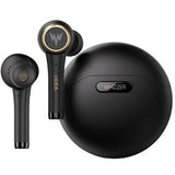 WHIZZER TP1S TWS wireless Bluetooth earphone 3D stereo Heritage cosmetics and beauty care