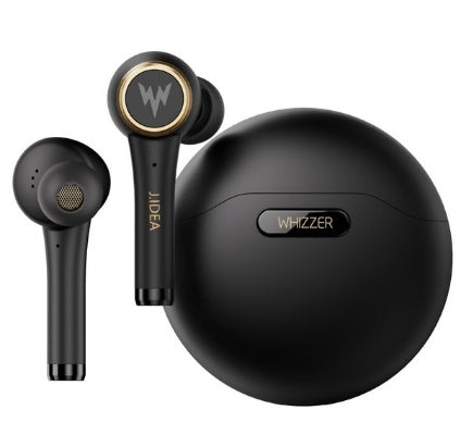 WHIZZER TP1S TWS wireless Bluetooth earphone 3D stereo Heritage cosmetics and beauty care