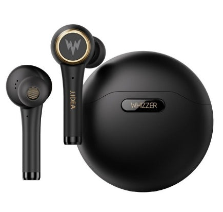 WHIZZER TP1S TWS wireless Bluetooth earphone 3D stereo Heritage cosmetics and beauty care