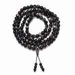 Beads 108 bracelets - Heritage cosmetics and beauty care