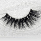 Faux Aurelia Eye Lashes - Heritage cosmetics and beauty care