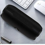 Bluetooth wireless speaker - Heritage cosmetics and beauty care