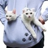 Cat Lovers Hoodies - Heritage cosmetics and beauty care