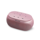 Wireless bluetooth speaker - Heritage cosmetics and beauty care