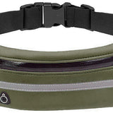 Waist Pack Multifunctional Men's and Women's Pockets - Heritage cosmetics and beauty care