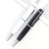 Multi-function U disk pen metal pen laser pen - Heritage cosmetics and beauty care