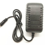 5V0.8A power Adapter Heritage cosmetics and beauty care