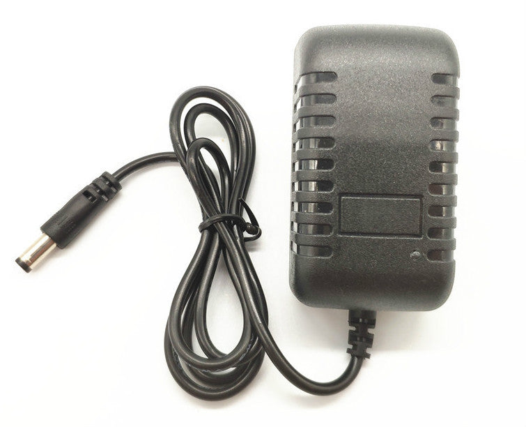 5V0.8A power Adapter Heritage cosmetics and beauty care