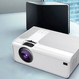 1080p home projector - Heritage cosmetics and beauty care