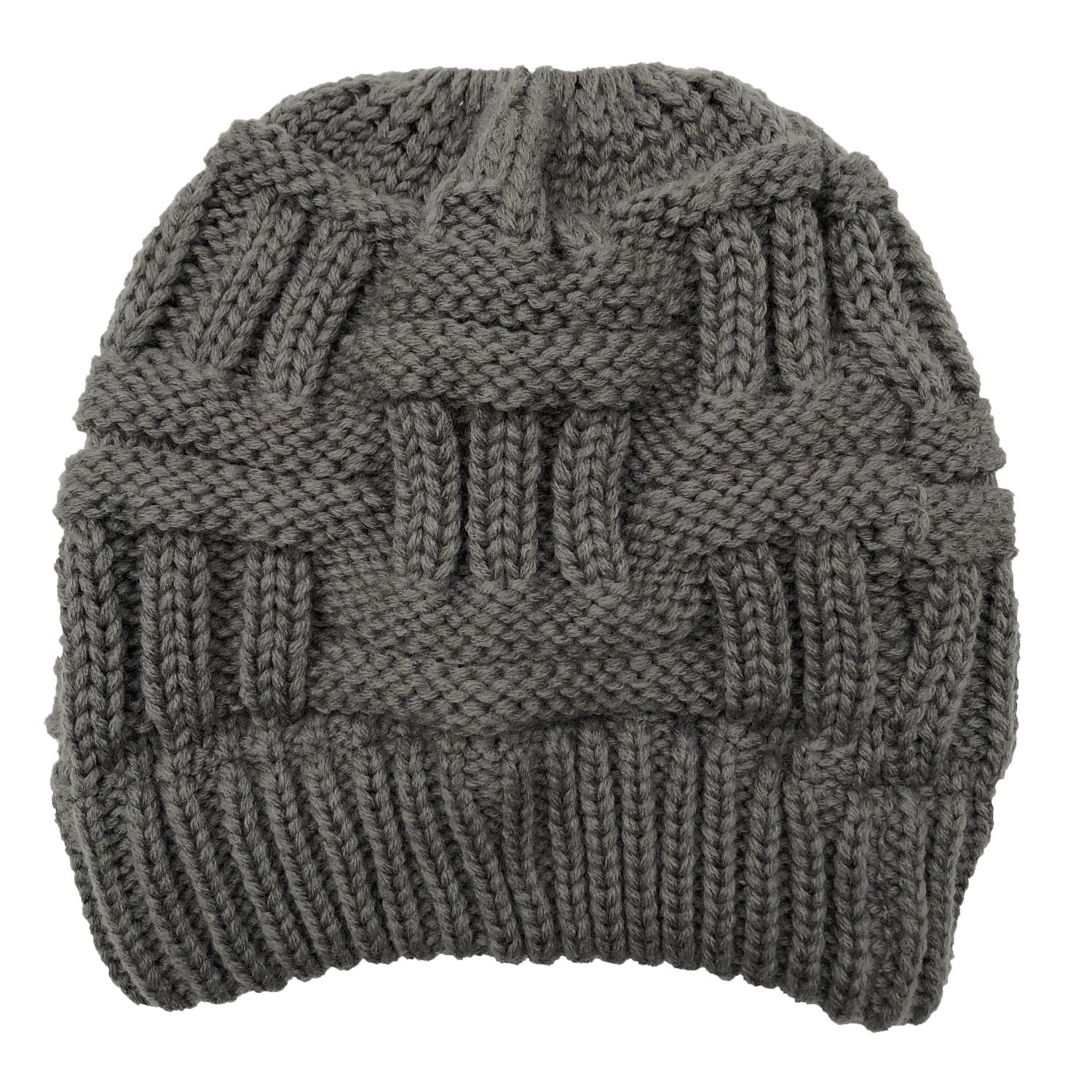 Winter Hats For Women - Heritage cosmetics and beauty care