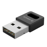 USB Bluetooth adapter - Heritage cosmetics and beauty care