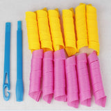 10  ROLLERS 30 cm if possible - Heritage cosmetics and beauty care