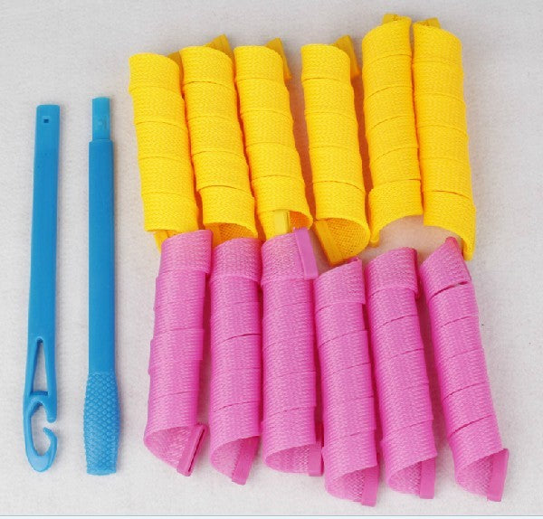 10  ROLLERS 30 cm if possible - Heritage cosmetics and beauty care