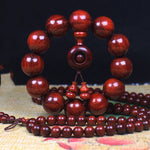 Buddhist beads bracelets - Heritage cosmetics and beauty care