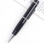 Multi-function U disk pen metal pen laser pen - Heritage cosmetics and beauty care