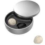 Earbuds wireless bluetooth headset - Heritage cosmetics and beauty care