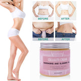 Massage Cream Fat Burner Weight Loss Creams - Heritage cosmetics and beauty care