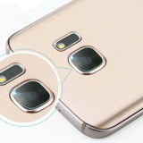 Applicable To  S7edge Tempered Lens Film Manufacturer S8 Rear Camera Protective Heritage cosmetics and beauty care