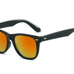 Fashion rice nail sunglasses - Heritage cosmetics and beauty care