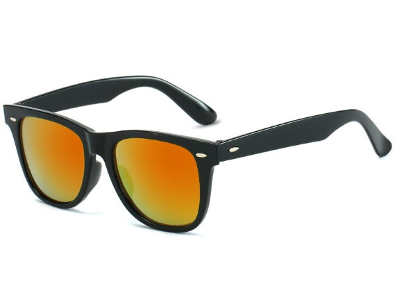 Fashion rice nail sunglasses - Heritage cosmetics and beauty care