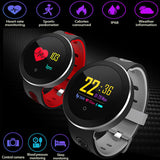 Smart health bracelet - Heritage cosmetics and beauty care