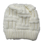 Winter Hats For Women - Heritage cosmetics and beauty care