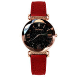 Fashion Watches Luxury wrist Watch - Heritage cosmetics and beauty care