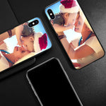 Compatible with Apple, Customized Iphone Patterned Cases Heritage cosmetics and beauty care