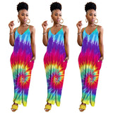 Dresses Female Sundress - Heritage cosmetics and beauty care