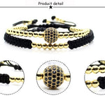 Men Anklet Bracelets Pendants Bangles Silver - Heritage cosmetics and beauty care