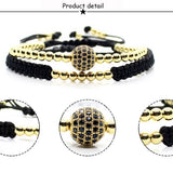 Men Anklet Bracelets Pendants Bangles Silver - Heritage cosmetics and beauty care