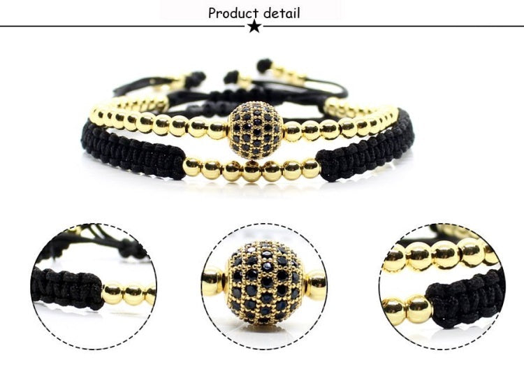 Men Anklet Bracelets Pendants Bangles Silver - Heritage cosmetics and beauty care