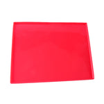 Silicone pet placemats - Heritage cosmetics and beauty care