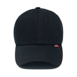 Men's And Women's Trendy Shade Embroidered Hats - Heritage cosmetics and beauty care