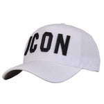 Men's Baseball Caps Ladies All-match Trendy Hats - Heritage cosmetics and beauty care