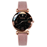 Fashion Watches Luxury wrist Watch - Heritage cosmetics and beauty care