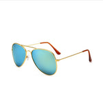 New Fashion Lady Sunglasses - Heritage cosmetics and beauty care