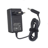 V8 V7 V6 DC58 vacuum cleaner battery charger Heritage cosmetics and beauty care