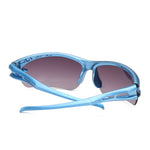 Outdoor glasses sunglasses - Heritage cosmetics and beauty care