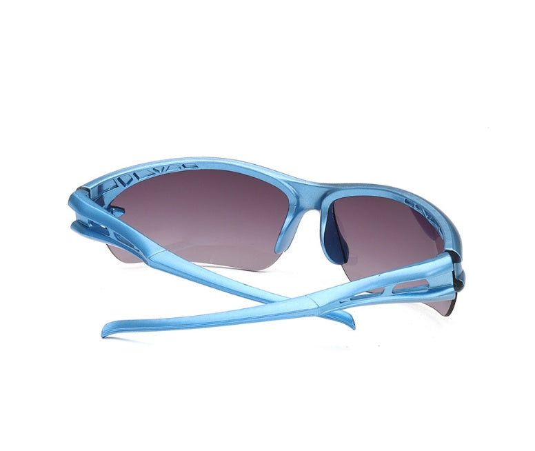 Outdoor glasses sunglasses - Heritage cosmetics and beauty care