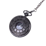 Roman Engraving Of Engraved Lace Pocket Watches - Heritage cosmetics and beauty care