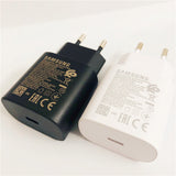 Samsung note10 charger Korean version authentic Heritage cosmetics and beauty care