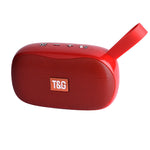 TG173 Bluetooth speaker - Heritage cosmetics and beauty care