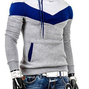 WINTER AUTUMN DESIGNER HOODIES - Heritage cosmetics and beauty care