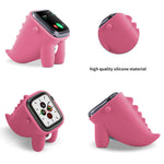 Compatible With  , Watch Desktop Stand Charger Heritage cosmetics and beauty care