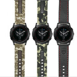 Wolf Watches - Heritage cosmetics and beauty care