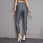 Yoga Pants women''s tights - Heritage cosmetics and beauty care