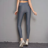 Yoga Pants women''s tights - Heritage cosmetics and beauty care