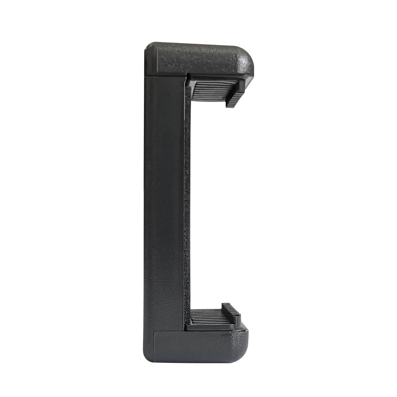 Selfie Stick-Shaped Multi-Function Phone Holder - Heritage cosmetics and beauty care